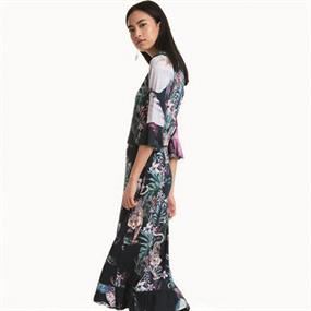Desigual Vol.3